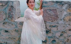 爸爸我可以吃你的棒棒糖吗